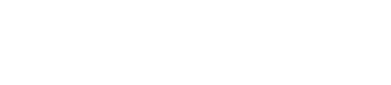 At God's Door