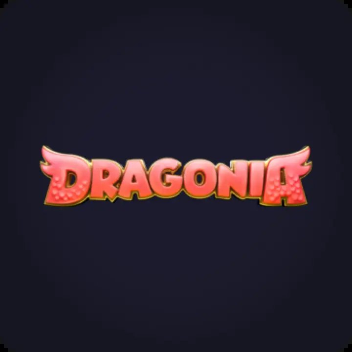 Image: Bienvenue Sur Dragonia Casino En Ligne France : Jouer Sans Frontières Image: Bienvenue Sur Dragonia Casino En Ligne France : Jouer Sans Frontières