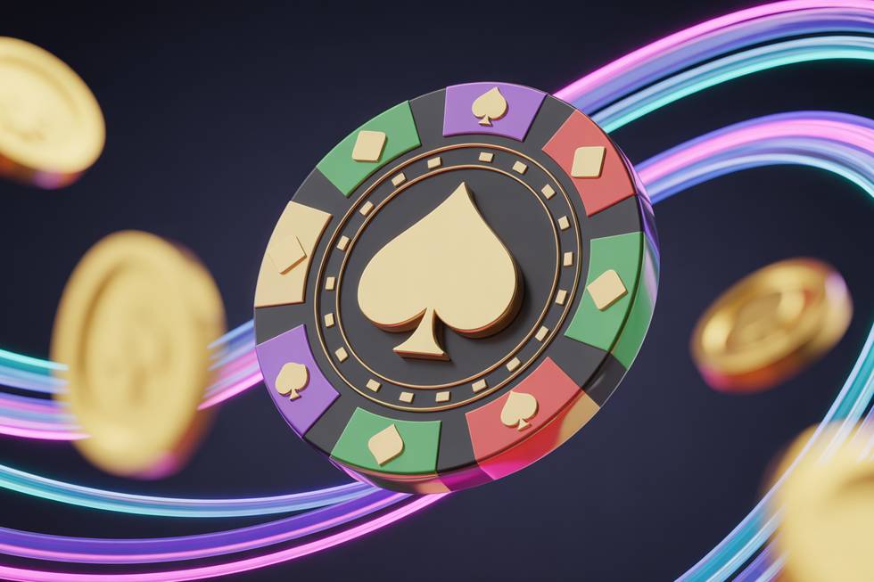 Playoro casino Playoro casino