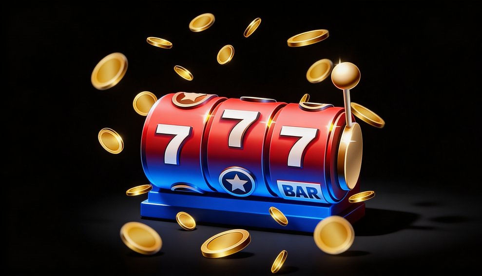energy casino