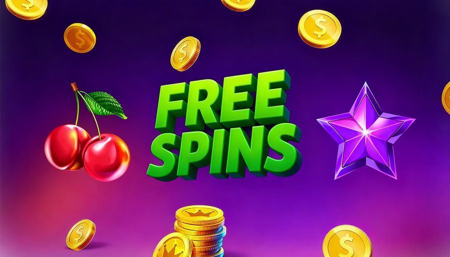 golden lady casino Australia golden lady casino Australia