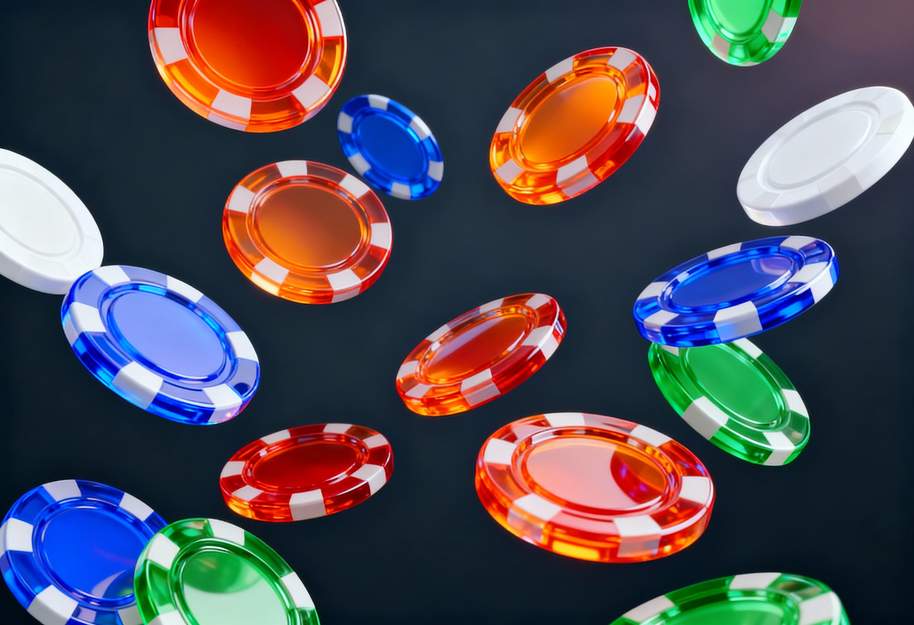 Spinchcasino Spinchcasino