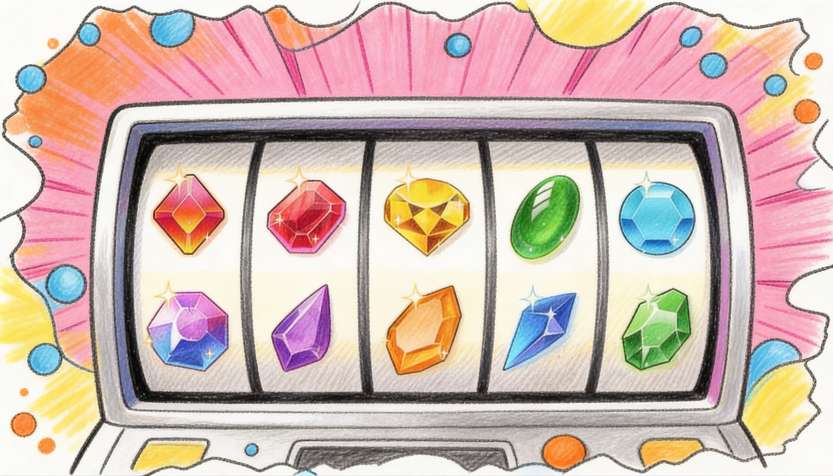 https://slotpowerscasinos.com https://slotpowerscasinos.com