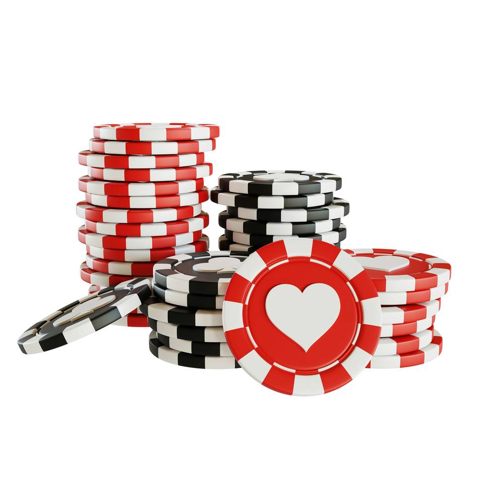 romancasinoit.com