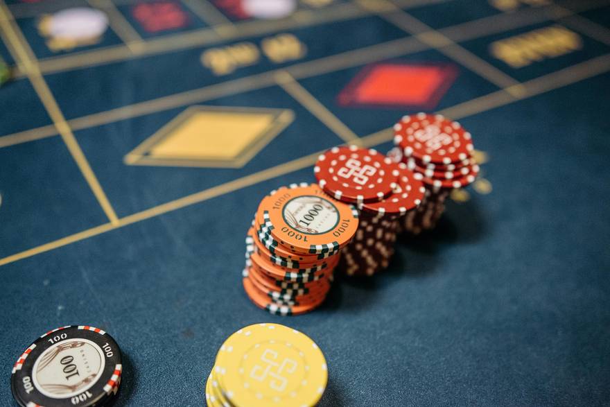 wintopiacasino wintopiacasino