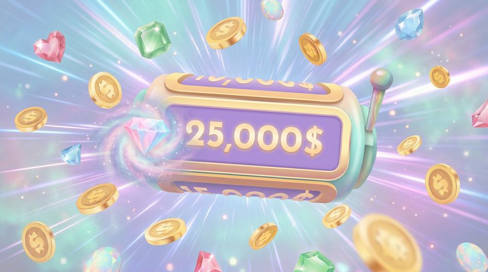 dollycasinos.org