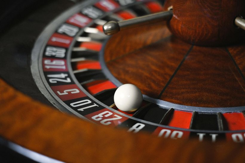 Gunsbet casino