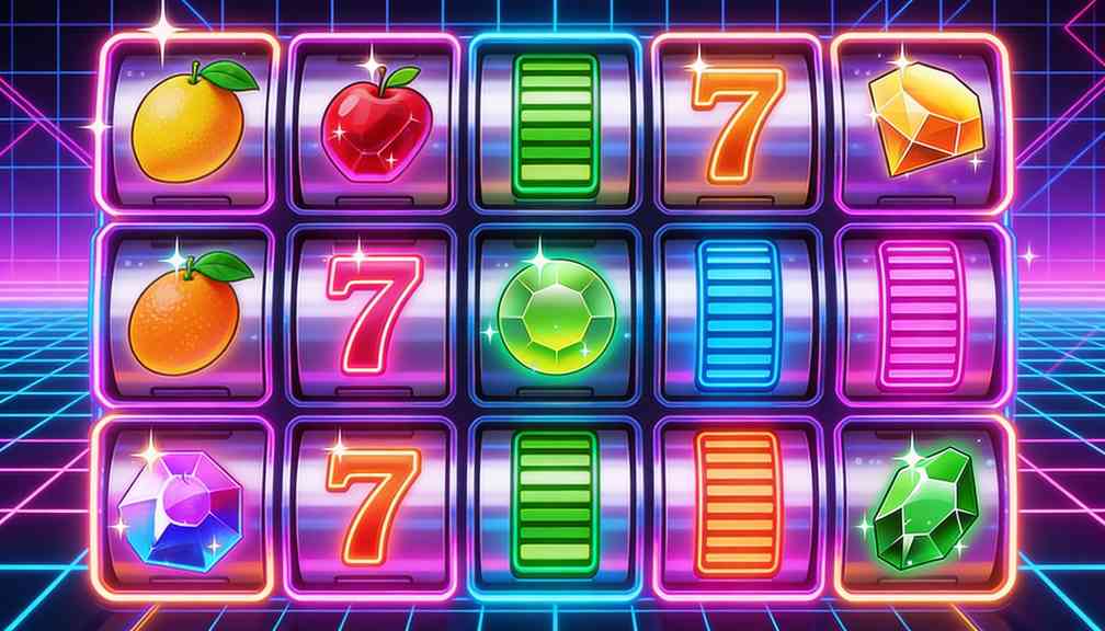 Icebet casino Icebet casino