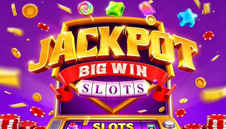https://rockstarcasino-de.com/ https://rockstarcasino-de.com/