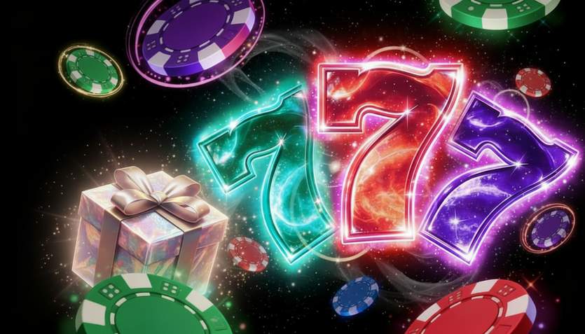 Welle casino mobile Welle casino mobile