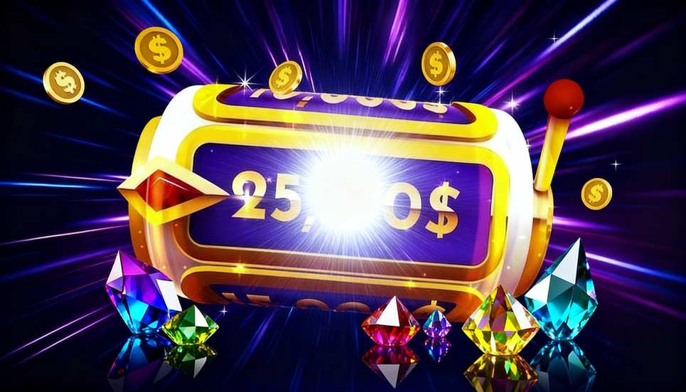 https://corgibet-casinos.com/ https://corgibet-casinos.com/