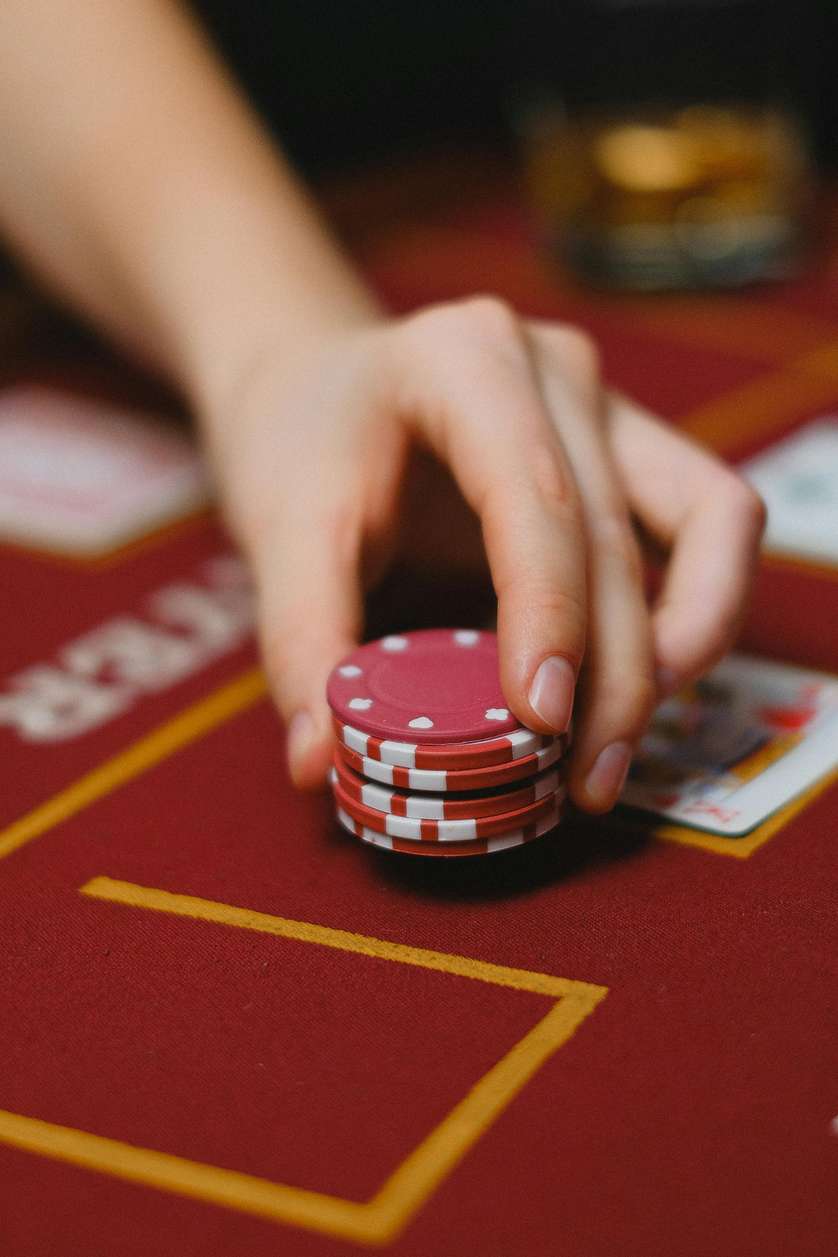 boo casino 2026