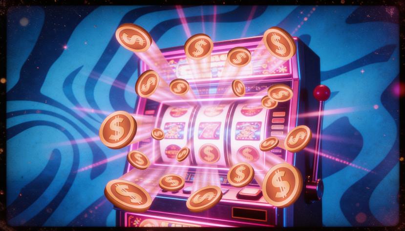 https://hugocasino-ch.com https://hugocasino-ch.com