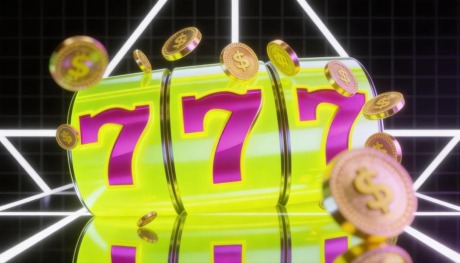 https://rebellioncasinos.com https://rebellioncasinos.com