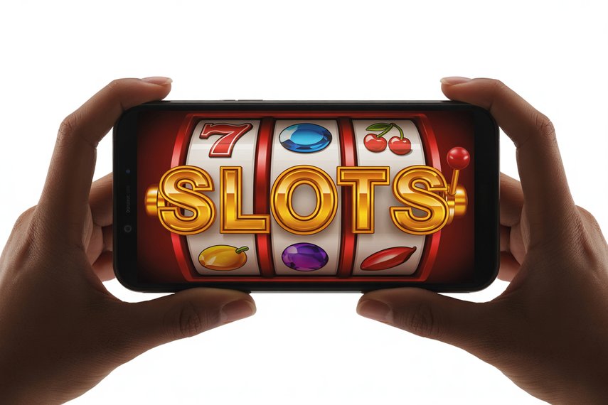 Pistolo casino 2026 Pistolo casino 2026