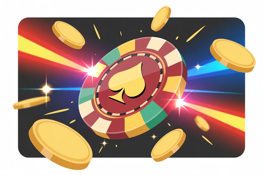 Spin samurai casino Spin samurai casino