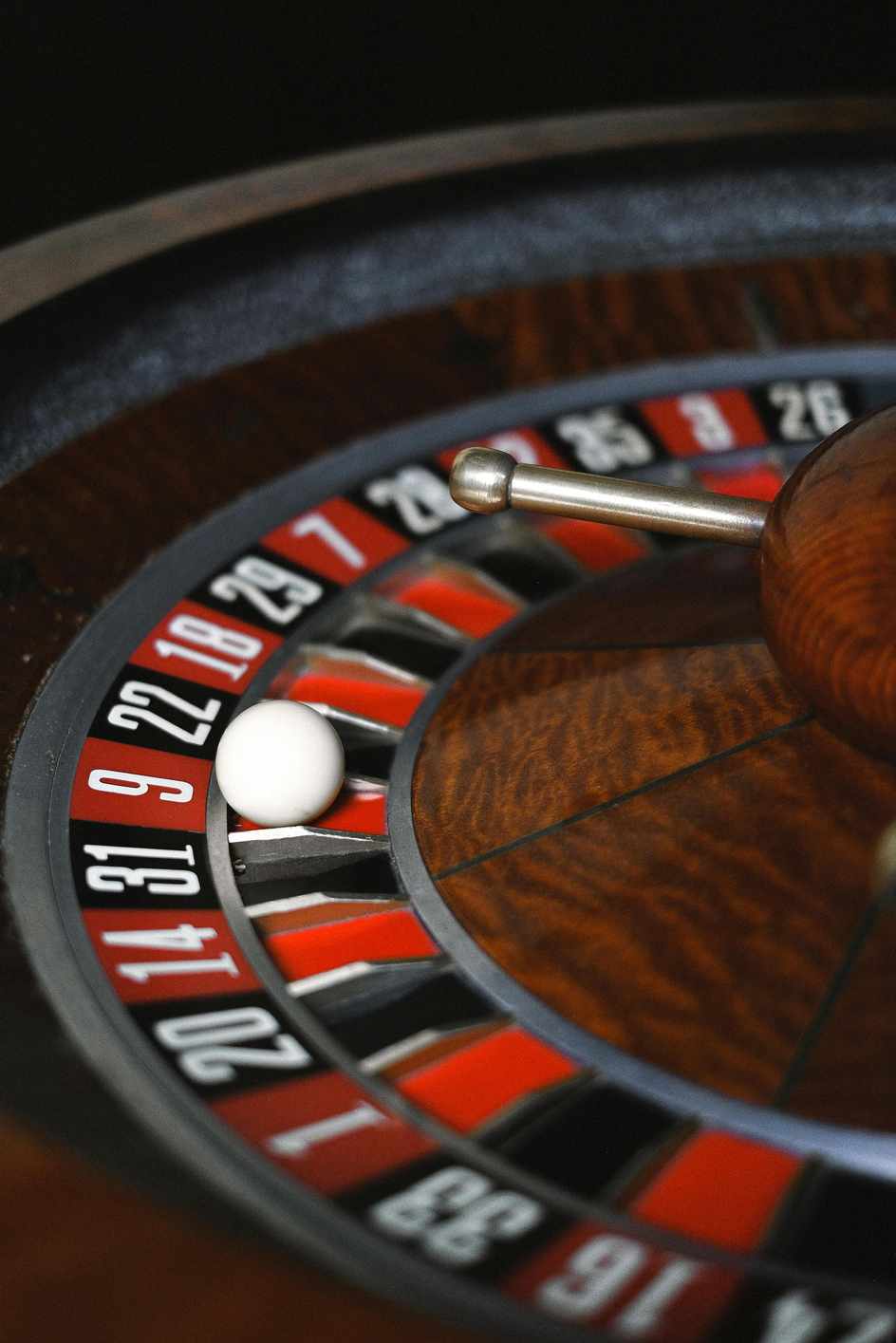 https://luckyelf-casinos.com https://luckyelf-casinos.com