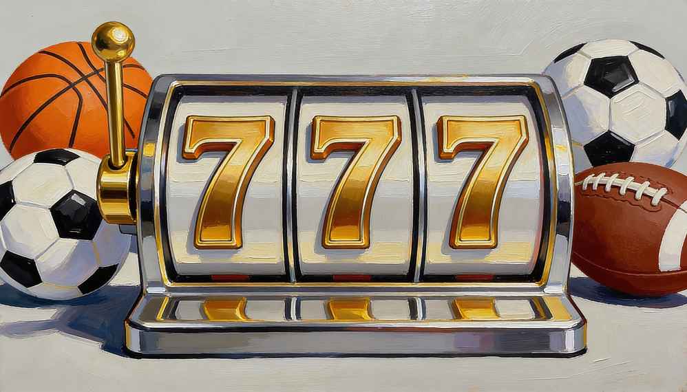 Winbig21 casino Winbig21 casino