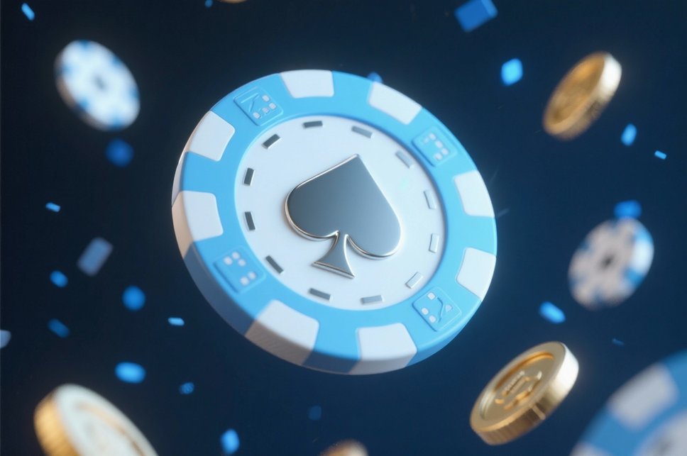 https://immerion-casinos.net/ https://immerion-casinos.net/