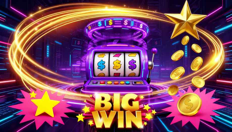 robocat casino robocat casino