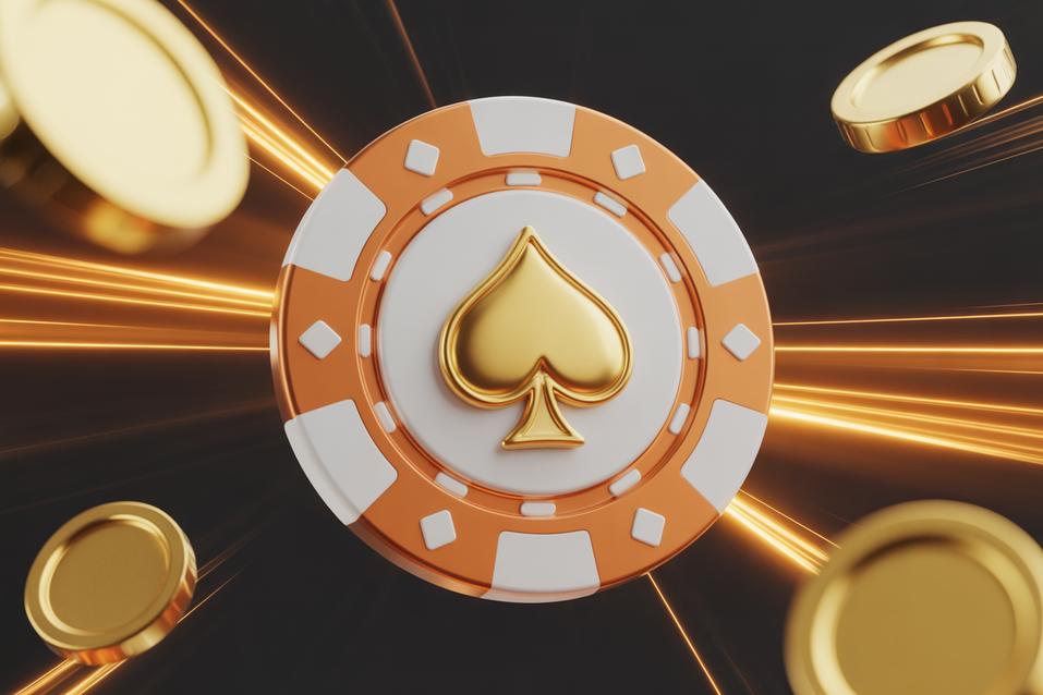 nine casino online nine casino online