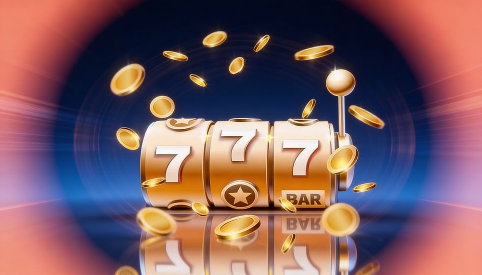 https://joyacasino-au.com