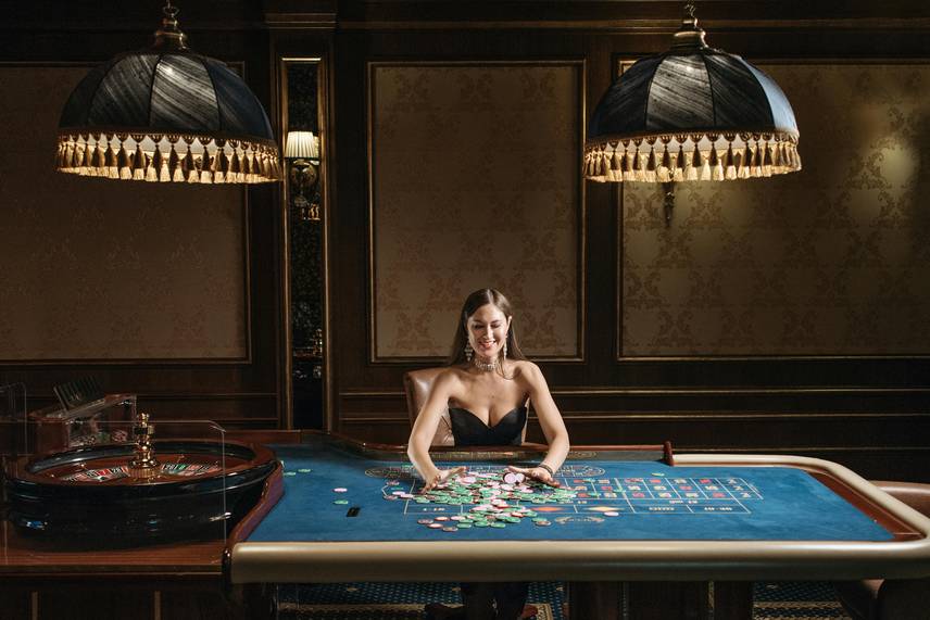 joya casino login