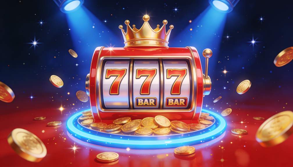 https://corgibetcasinos.org https://corgibetcasinos.org