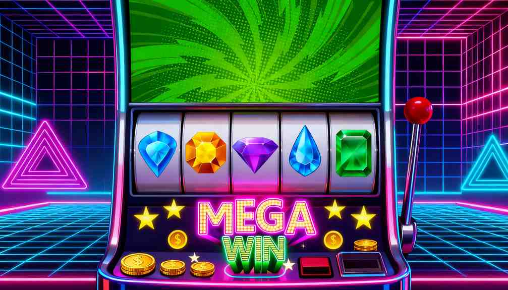 https://letsjackpotcasinos.net/