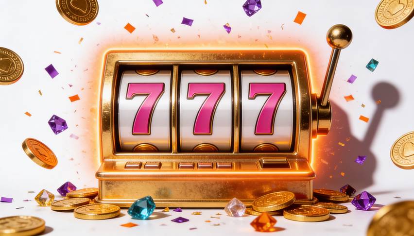 https://casinotogethercasino.net/