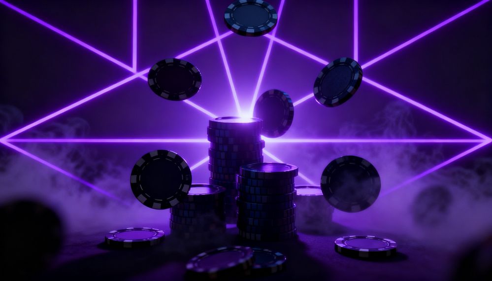 johnny kash casino johnny kash casino