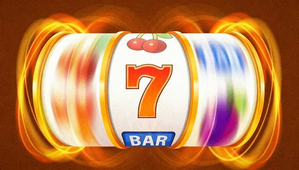 Boomerang casino España Boomerang casino España