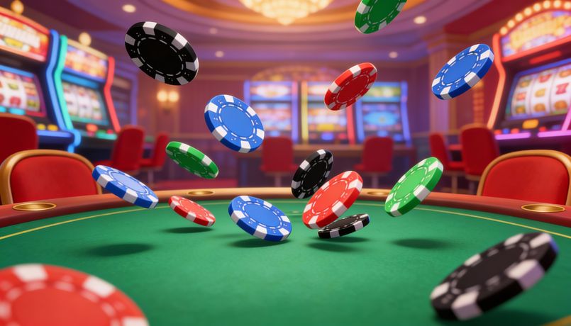 https://amokcasinos.org/ https://amokcasinos.org/