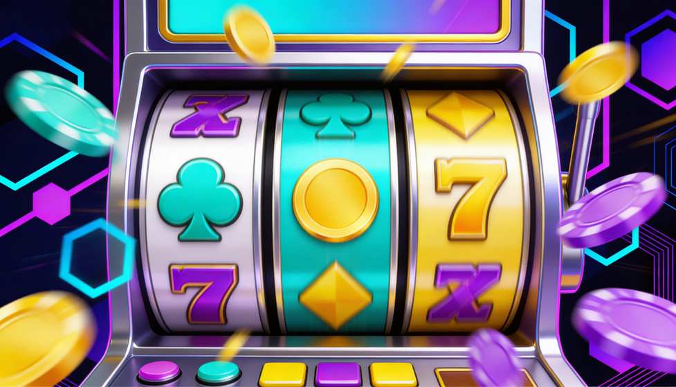 Dolly casino 2026 Dolly casino 2026