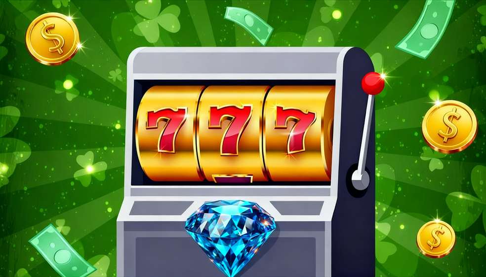 Agent spins casino Agent spins casino