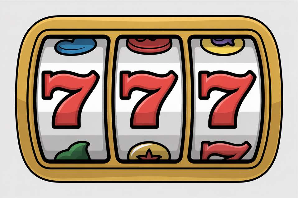 red stag casino online red stag casino online