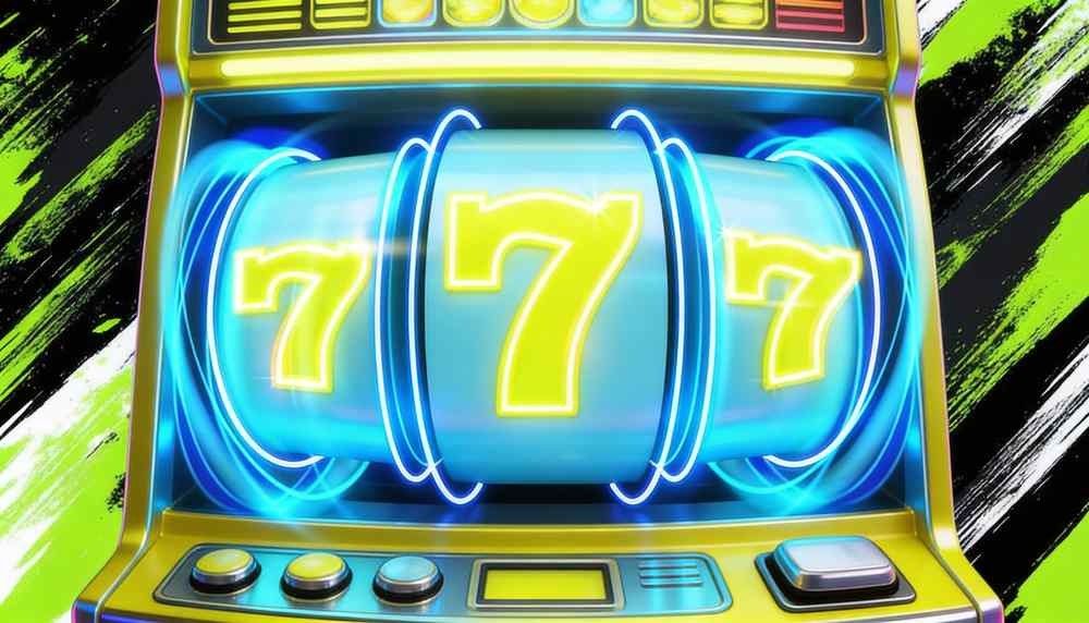 Joya casino