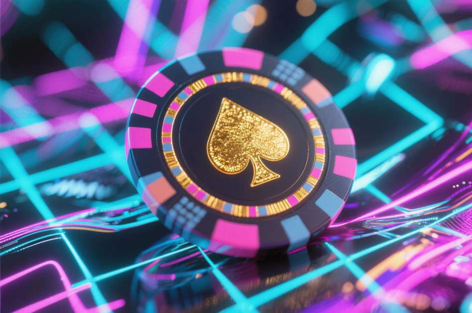 lucky block casino lucky block casino