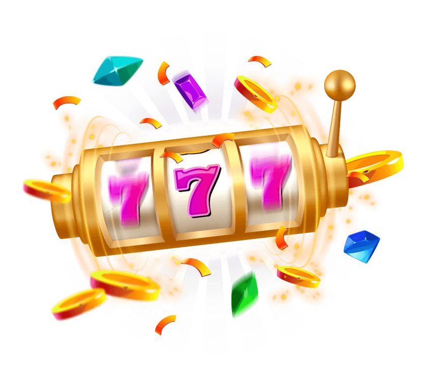 https://monsterwin-casinos.org https://monsterwin-casinos.org