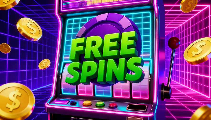 Europe777casino Europe777casino