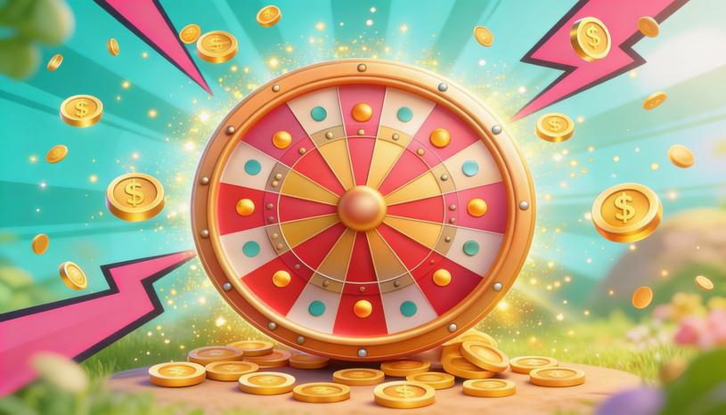 https://casinopeachescasino.org https://casinopeachescasino.org