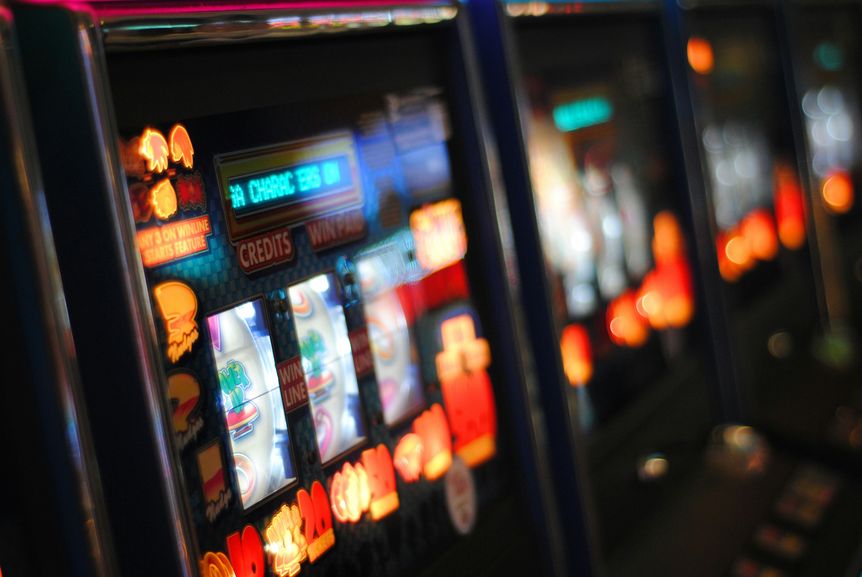 https://baocasinos.com/ https://baocasinos.com/