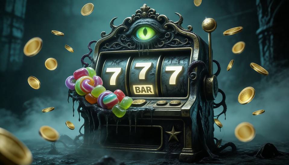 Spinch casino Spinch casino