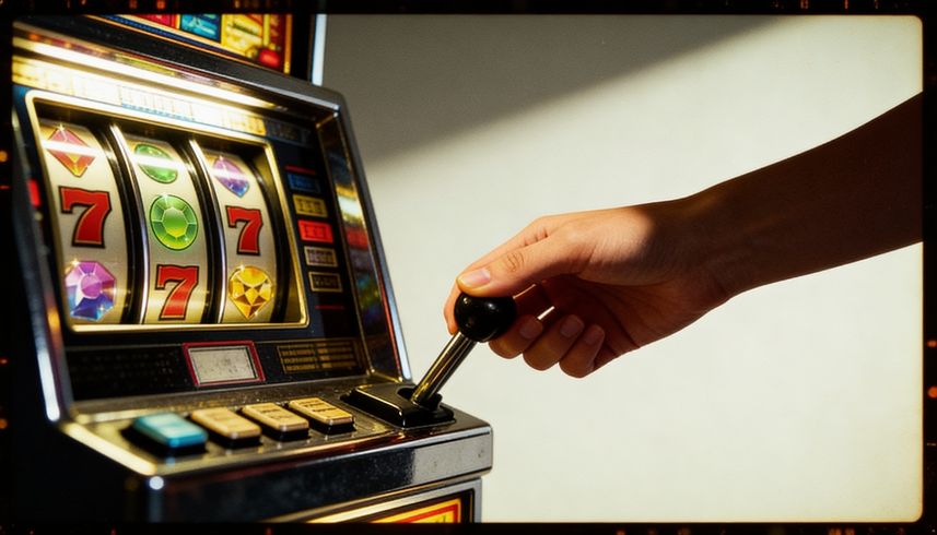 https://snatchcasino-ch.com https://snatchcasino-ch.com
