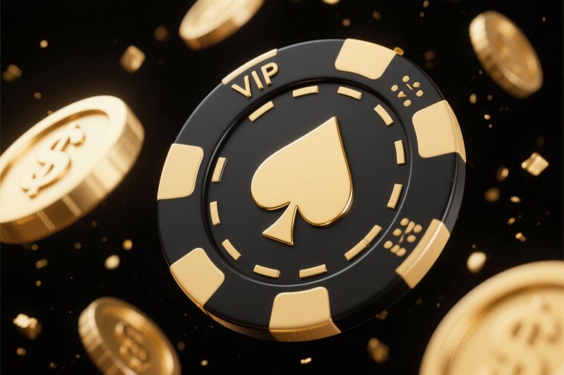 https://snatchcasinoch.com/