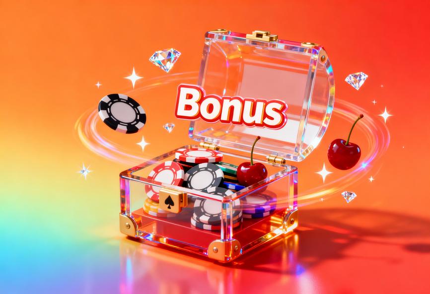 https://dolfwin-casino.org/