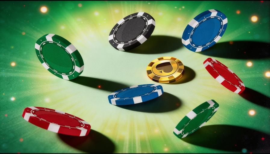 harrycasinouk.com harrycasinouk.com