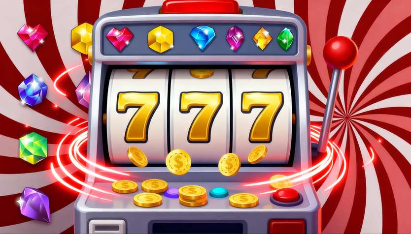fair go casino