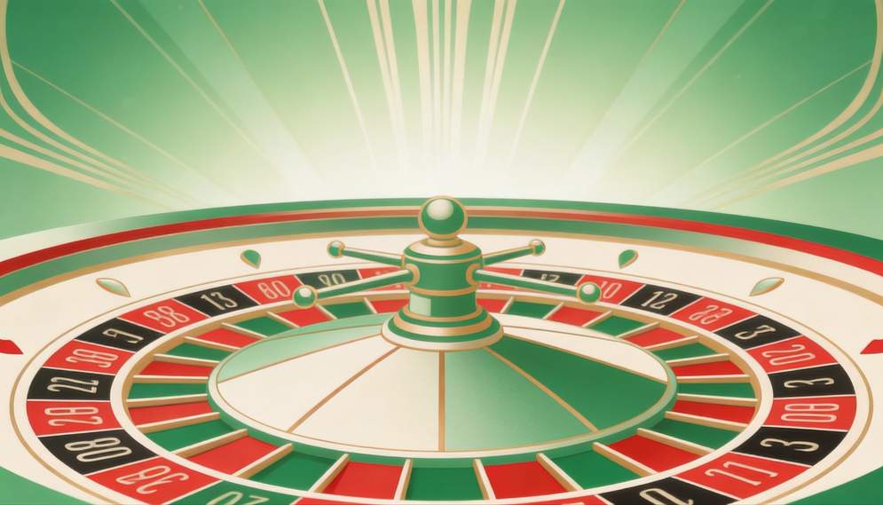 billy billion casino billy billion casino