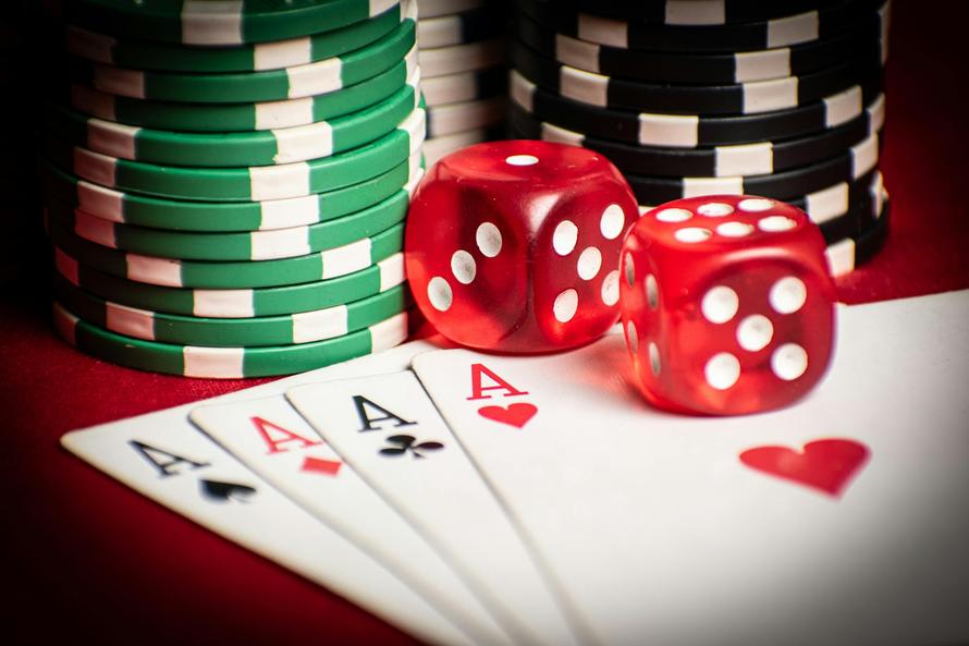 https://mrpachocasinos.org